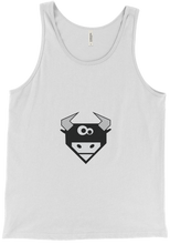 moohqlovsu Tank Top