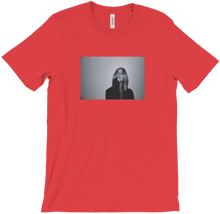 lindsaykaye T-Shirts