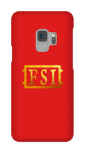 fsi_bigshep Samsung Phone Cases