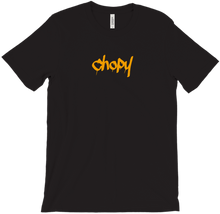 chopy1337 T-Shirts