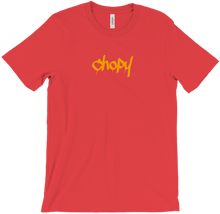 chopy1337 T-Shirts