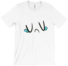 UnU Shirt