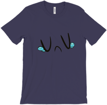 UnU Shirt