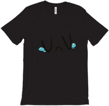 UnU Shirt