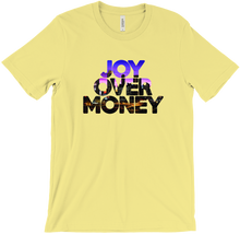 JOM ATL Night T-Shirts