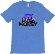 JOM ATL Night T-Shirts