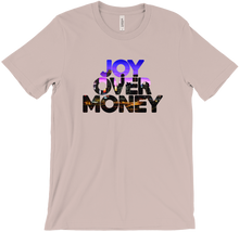 JOM ATL Night T-Shirts