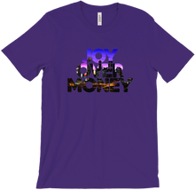 JOM ATL Night T-Shirts