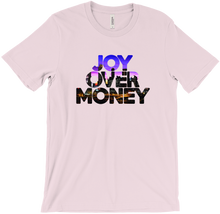 JOM ATL Night T-Shirts