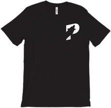 Logo Shirt