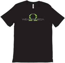nickomega T-Shirts