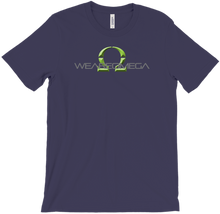 nickomega T-Shirts