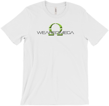 nickomega T-Shirts