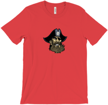 itspiratat T-Shirts