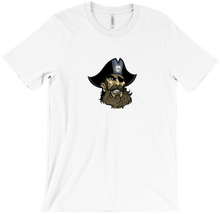 itspiratat T-Shirts