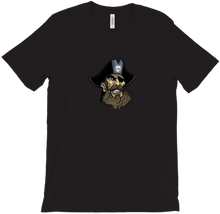 itspiratat T-Shirts