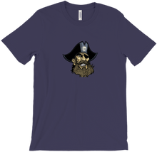 itspiratat T-Shirts