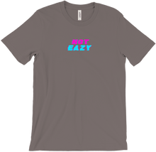 Not EaZy Gltich Tee