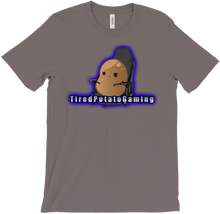 Potato T-Shirts