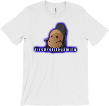 Potato T-Shirts