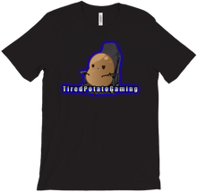 Potato T-Shirts