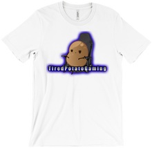 Potato T-Shirts