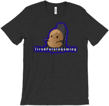 Potato T-Shirts