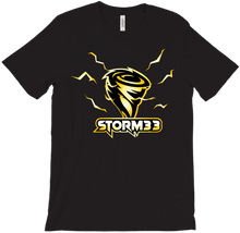 xxstorm33xx T-Shirts