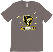 xxstorm33xx T-Shirts