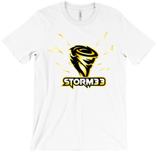 xxstorm33xx T-Shirts