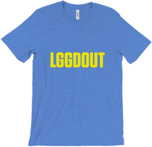 lggdoutt T-Shirts
