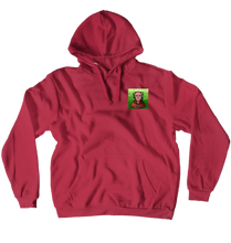 pistol369 Hoodies (No-Zip/Pullover)