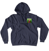 pistol369 Hoodies (No-Zip/Pullover)