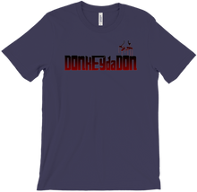 donkeydadon T-Shirts