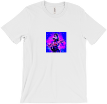 hd_v0id T-Shirts