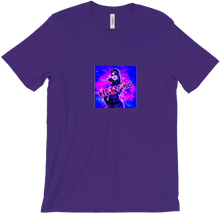 hd_v0id T-Shirts