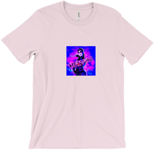 hd_v0id T-Shirts