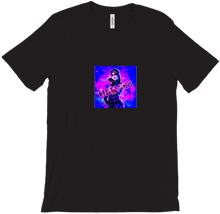 hd_v0id T-Shirts