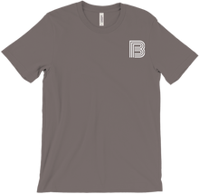 Bigity logo T-Shirts