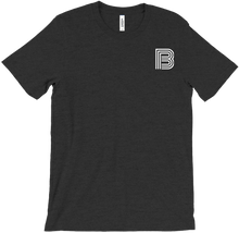 Bigity logo T-Shirts