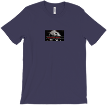 bassinatorbaits T-Shirts