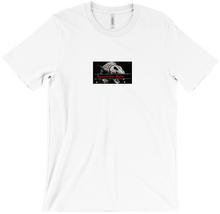 bassinatorbaits T-Shirts