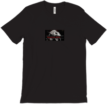 bassinatorbaits T-Shirts