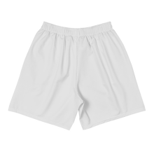 Hambinooo Hambo Athletic Shorts
