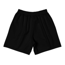 Hambinooo Signature Athletic Shorts