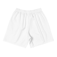 Hambinooo Pineapple Athletic Shorts