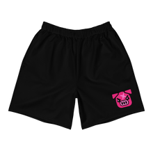 Hambinooo Signature Athletic Shorts