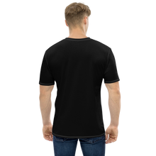 iRisk Cyclone T-Shirt