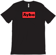 jvtiggelen T-Shirts