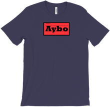 jvtiggelen T-Shirts
